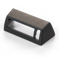 Mitsubishi 3000gt Vr-4 Dashboard Lower Driver Side Air Vent Cover Trim All Colours
