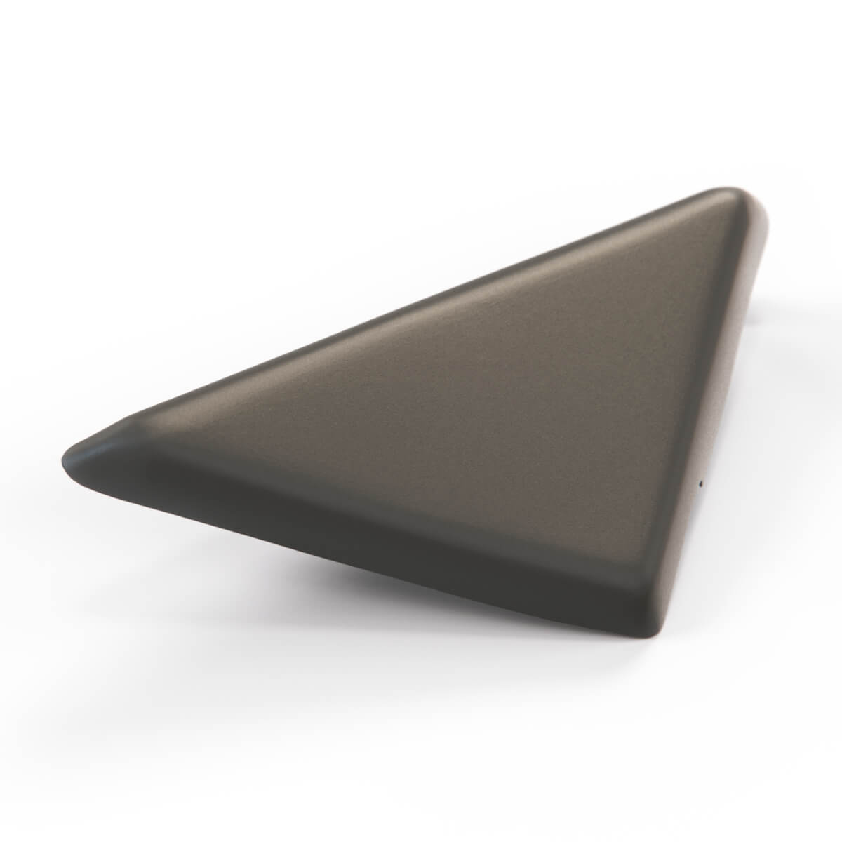 Mitsubishi 3000gt Vr-4 Inner Mirror Cover Trim All Colours Left or Right — view 2