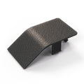 Mitsubishi 3000gt Vr-4 Steering Wheel Bolt Cover Cap All Colours (MB870419)