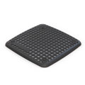 Mitsubishi Galant Lambda Sapporo Ii Door Speaker Cover Black (8605260114)