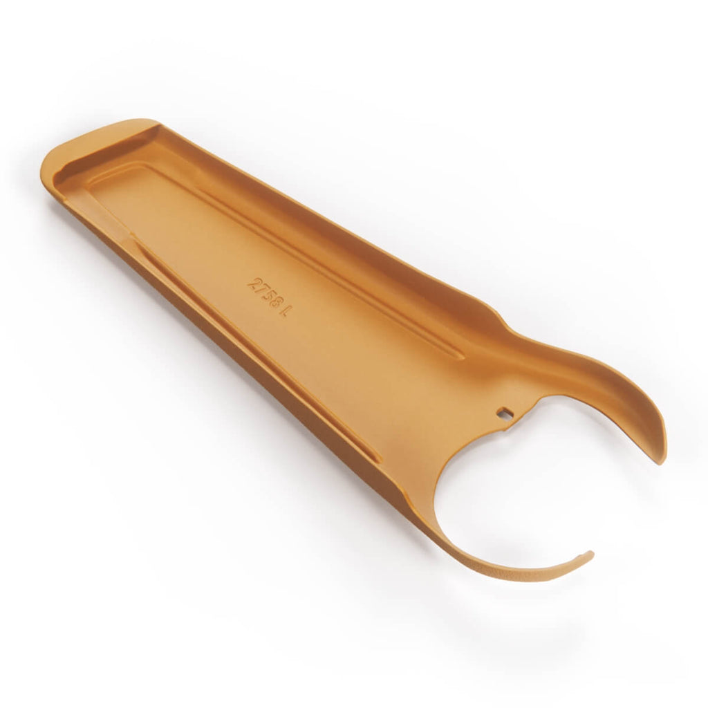 Mitsubishi Galant Lambda Sapporo Ii Front Seat Backrest Trim All Colours Left or Right — view 5