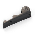 Mitsubishi Galant Lambda Sapporo Ii Front Seat Lower Side Trim All Colours Left or Right