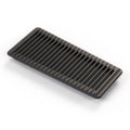 Mitsubishi Galant Lambda Sapporo Ii Parcel Shelf Air Vent Grille Trim All Colours Left or