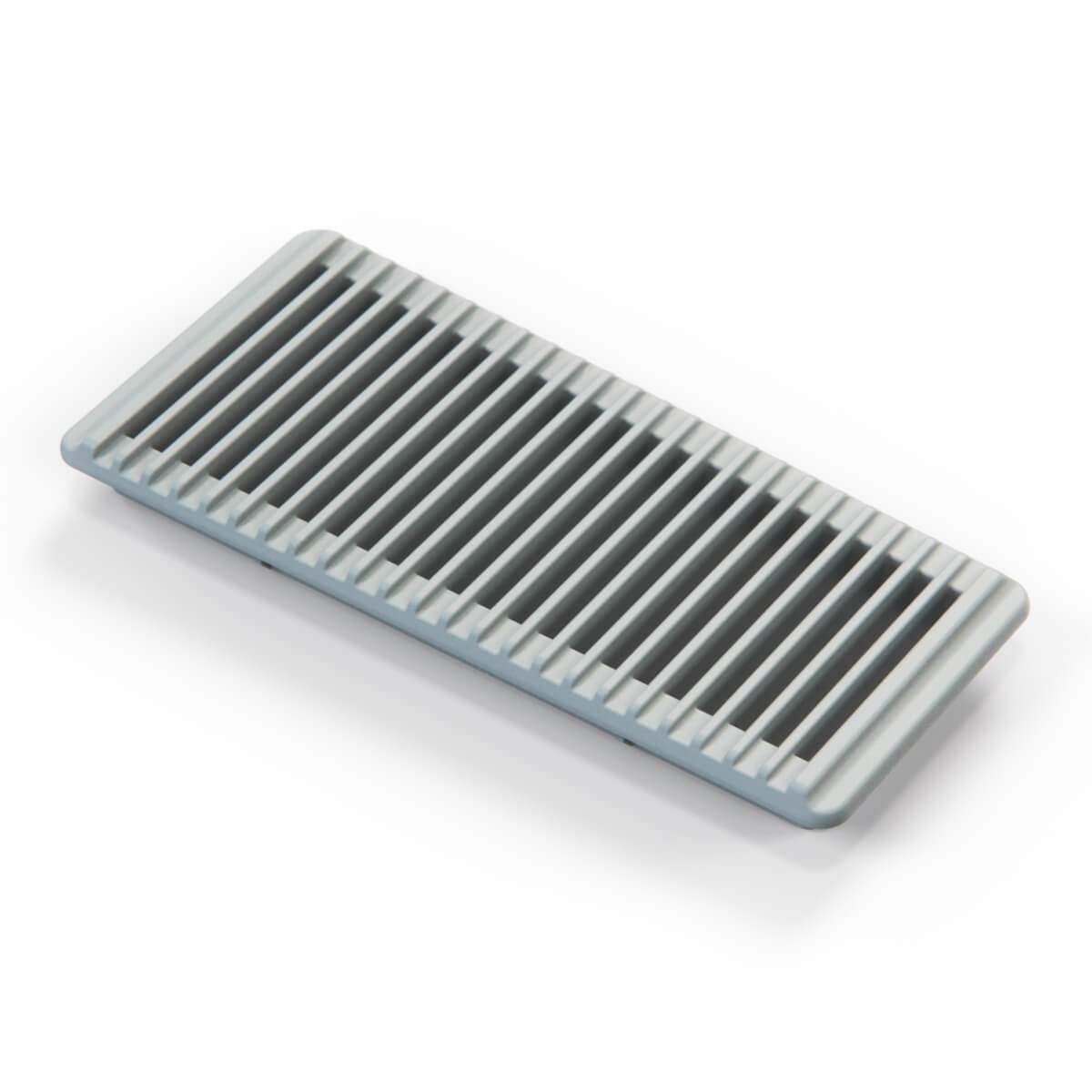 Mitsubishi Galant Lambda Sapporo Ii Parcel Shelf Air Vent Grille Trim All Colours Left or — view 2