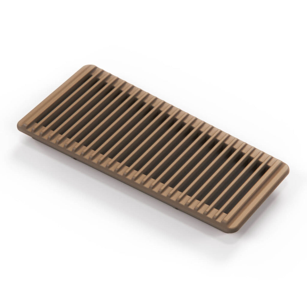 Mitsubishi Galant Lambda Sapporo Ii Parcel Shelf Air Vent Grille Trim All Colours Left or — view 3