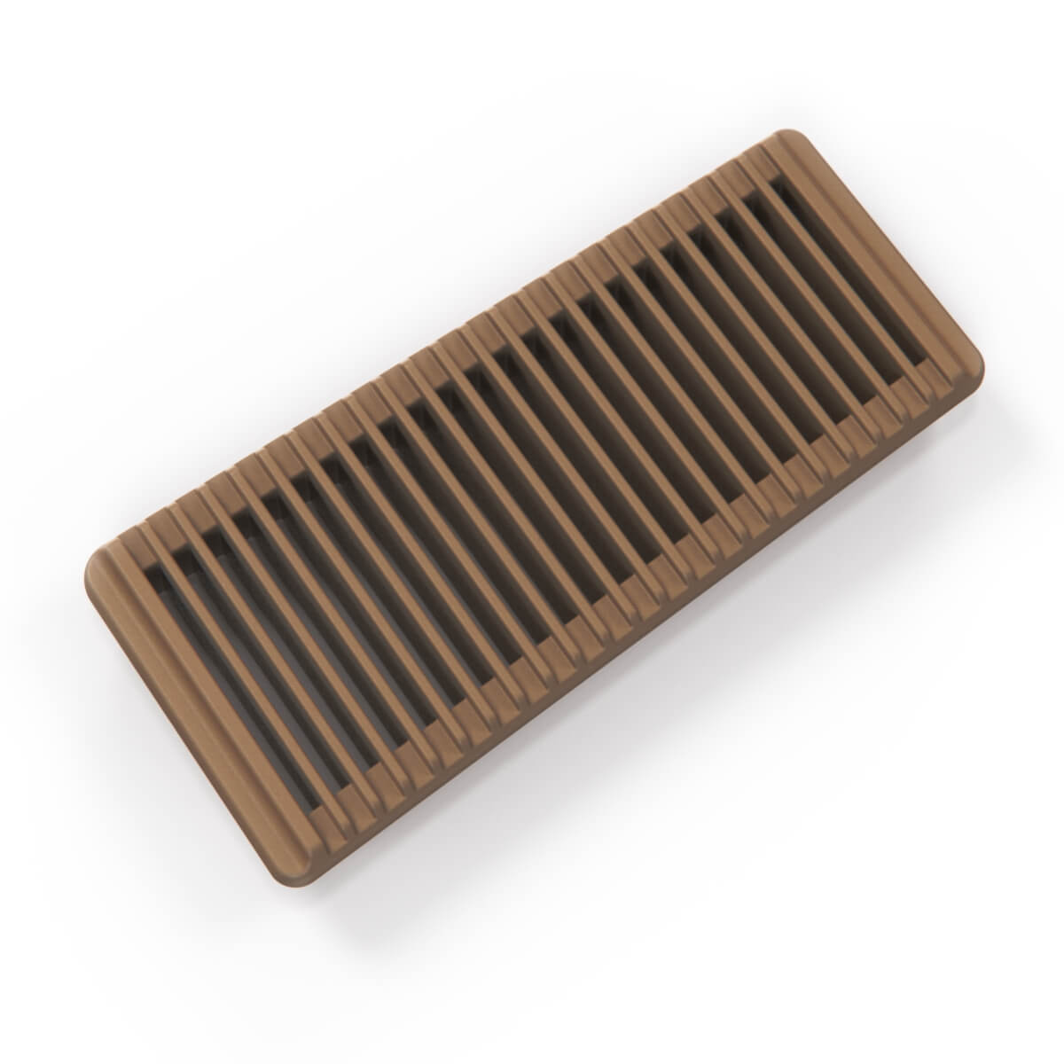 Mitsubishi Galant Lambda Sapporo Ii Parcel Shelf Air Vent Grille Trim All Colours Left or — view 5