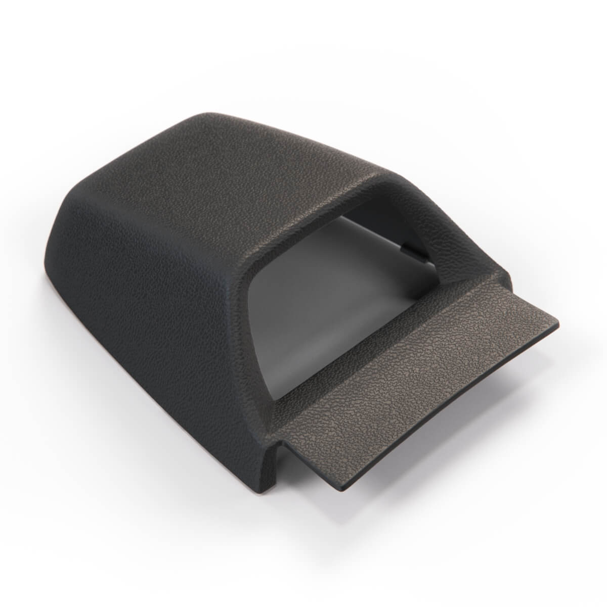 Mitsubishi Galant Lambda Sapporo Ii Roof Clock Housing Trim All Colours (MB108570)