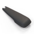 Nissan B13 100NX Rear View Mirror Cover Trim Black or Grey (9632962Y06)