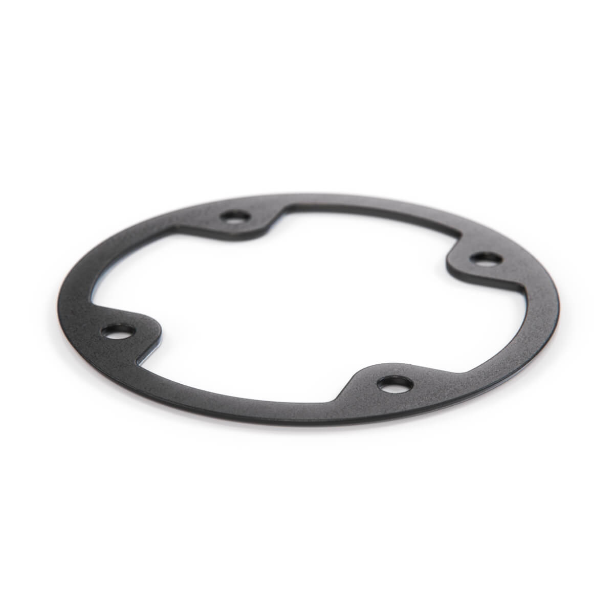 Nissan Z32 300ZX Antenne Body Housing Rubber Seal Black (2822130P00) — view 3