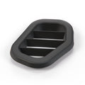 Nissan Z32 300ZX Door Side Air Vent Grille Trim All Colours Left or Right