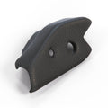 Nissan Z32 300ZX T-top Frame Front Corner Cover Trim All Colours Left or Right