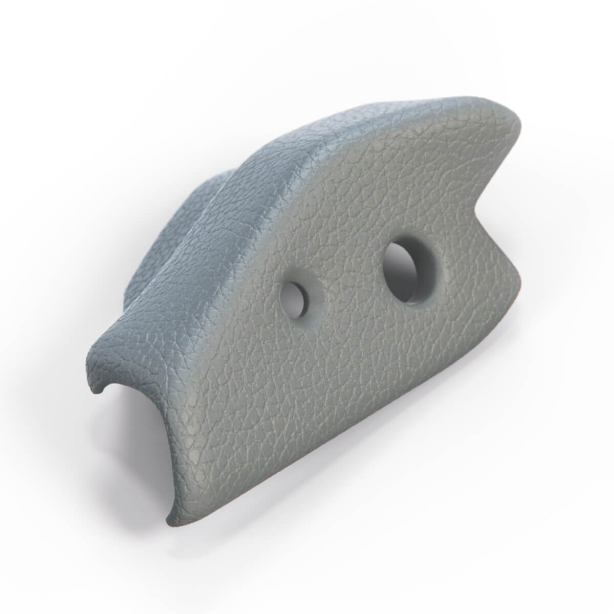 Nissan Z32 300ZX T-top Frame Front Corner Cover Trim All Colours Left or Right — view 6