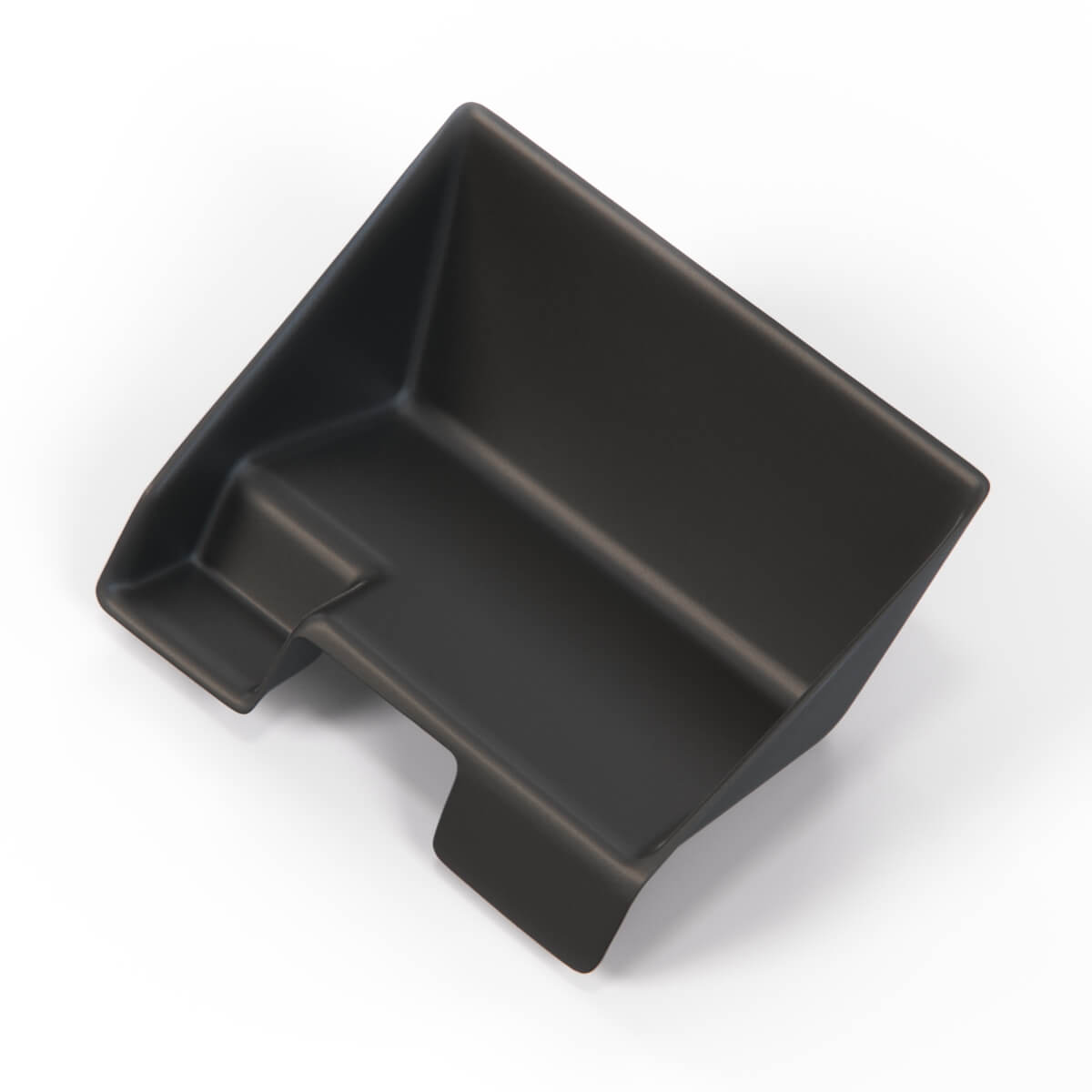 Nissan 280ZX Center Console Trim All Colours (96923P7100)