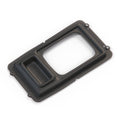 Nissan 280ZX Manual Shifter Panel Trim All Colours (96936P9100)