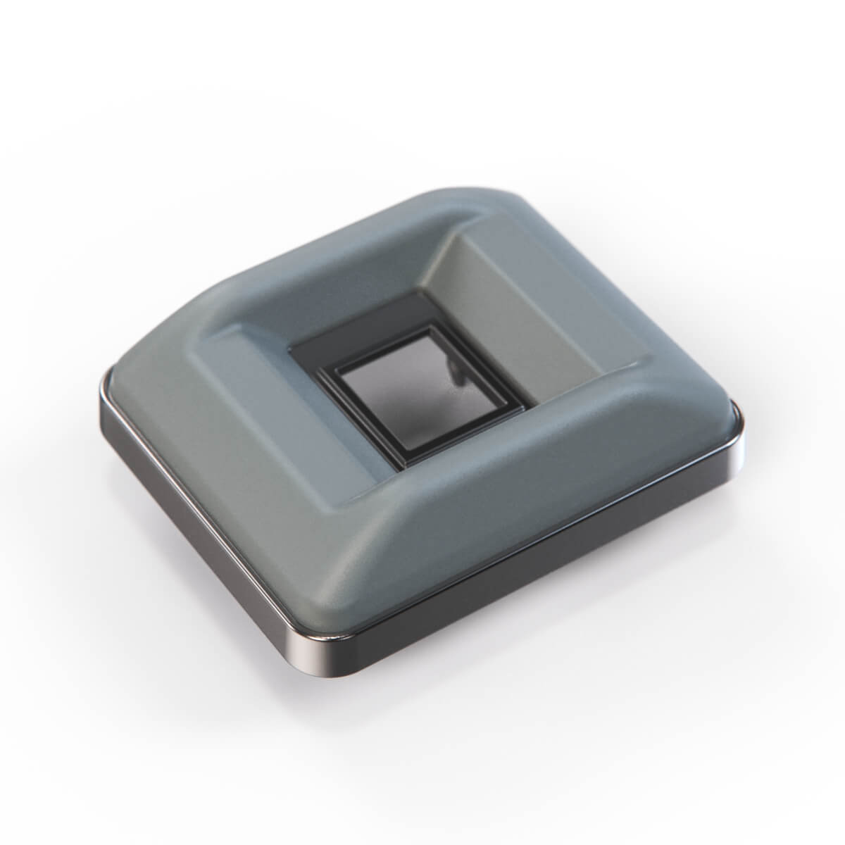 Nissan 280ZX Passenger Power Window Switch Bezel Trim All Colours (25752P7110) — view 6