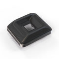 Nissan 280ZX Passenger Power Window Switch Bezel Trim All Colours (25752P7110)