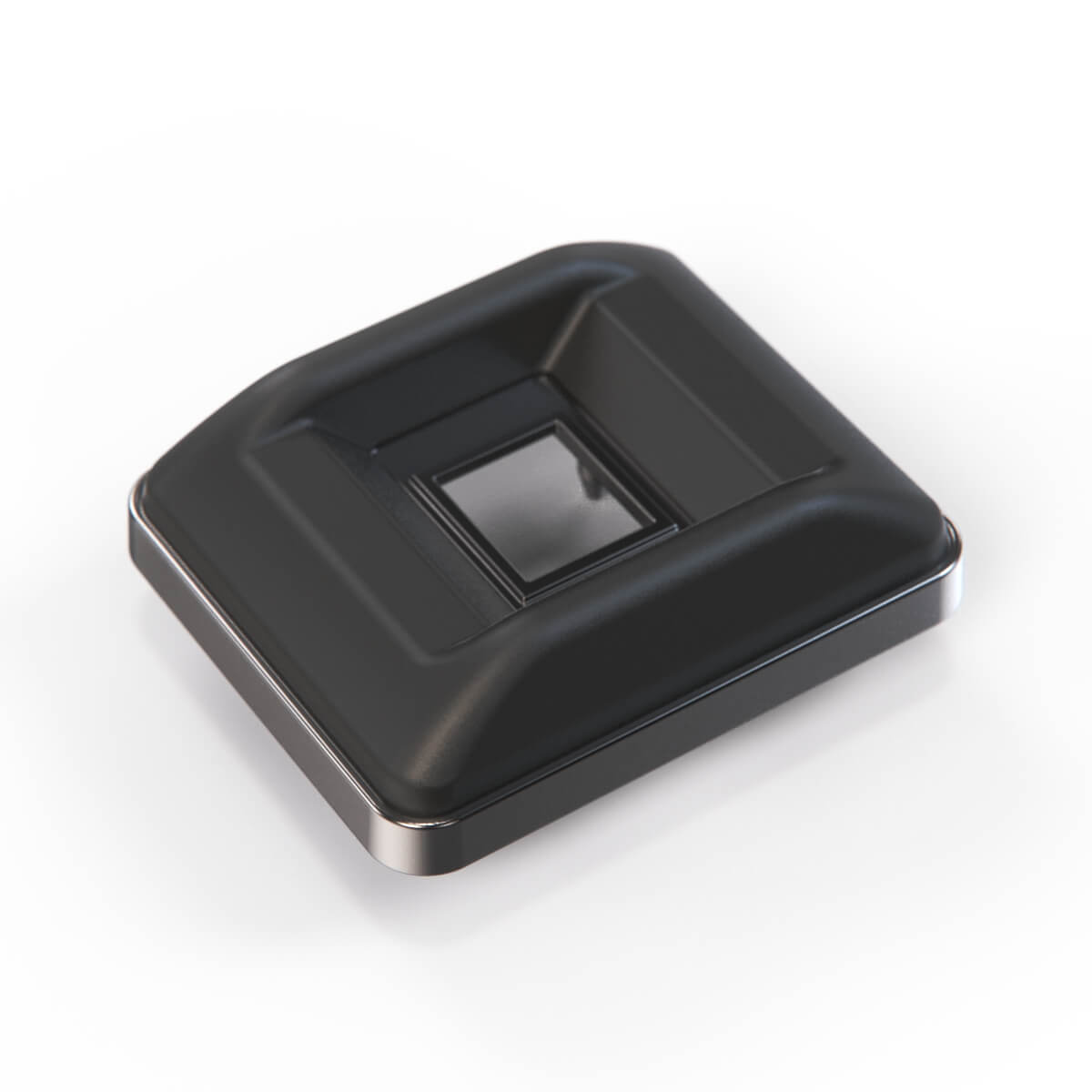 Nissan 280ZX Passenger Power Window Switch Bezel Trim All Colours (25752P7110)
