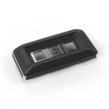 Nissan 280ZX Power Window Switch Housing Trim All Colours (25762P7110)