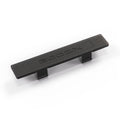 Nissan Z31 300ZX Center Console 300ZX Badge All Colours (9694801P00)