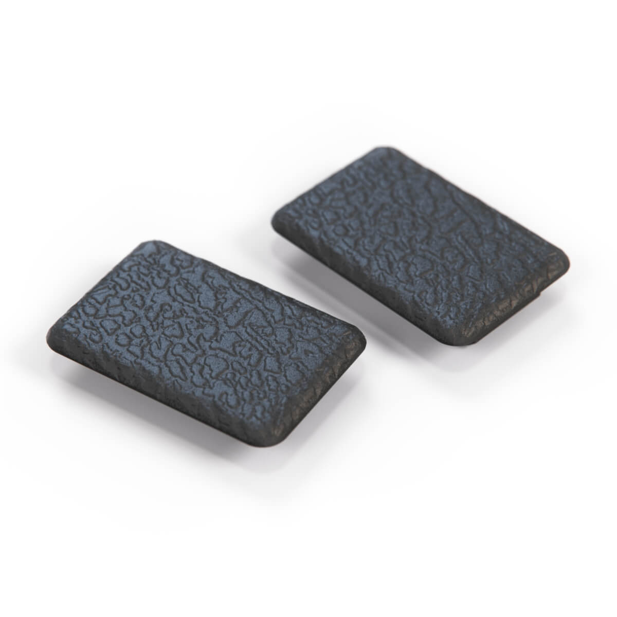 Nissan S12 200SX Silvia Gazelle Dome Light Roof Panel Screw Cover Caps Set of 2 All