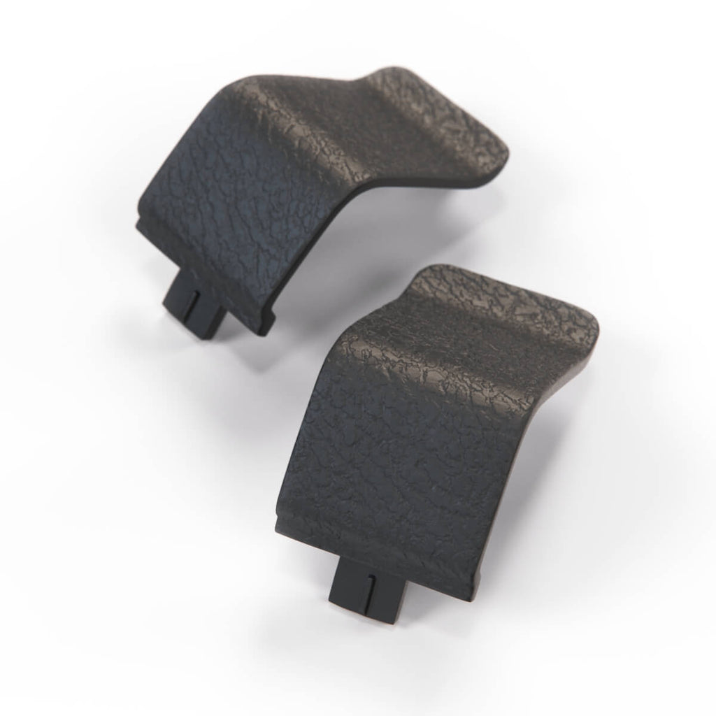 Nissan S12 200SX Silvia Gazelle Door Panel Armrest Screw Cover Cap Set of 2 All Colours