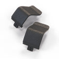 Nissan S12 200SX Silvia Gazelle Door Panel Armrest Screw Cover Cap Set of 2 All Colours