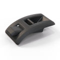 Nissan S12 200SX Silvia Gazelle Door Panel Lock Trim with Lock Pin Set All Colours