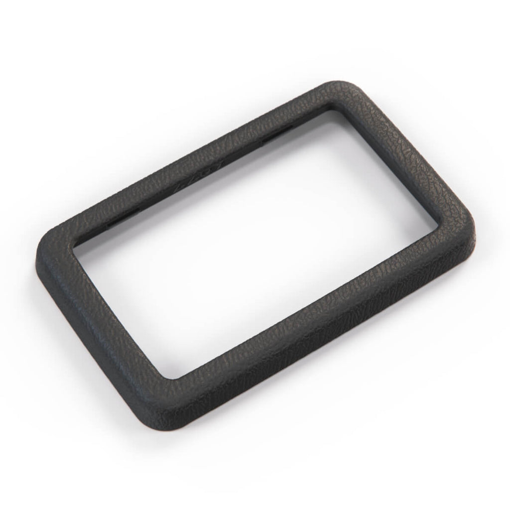 Nissan S12 200SX Silvia Gazelle Inner Door Handle Frame All Colours (8068201F00)