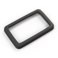 Nissan S12 200SX Silvia Gazelle Inner Door Handle Frame All Colours (8068201F00)