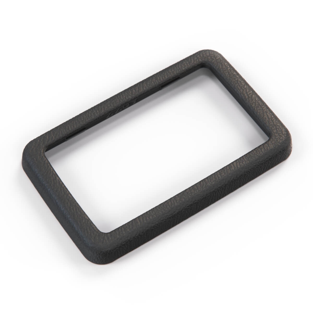 Nissan S12 200SX Silvia Gazelle Inner Door Handle Frame All Colours (8068201F00)