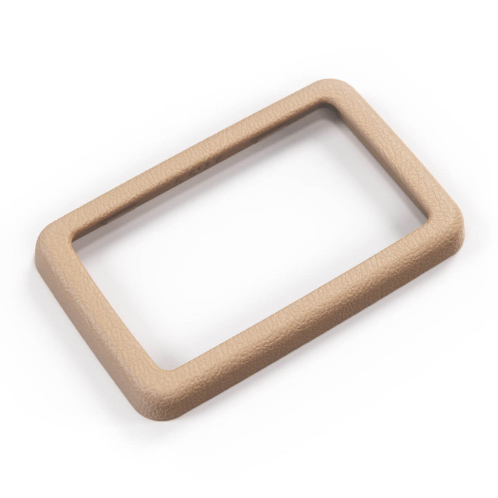Nissan S12 200SX Silvia Gazelle Inner Door Handle Frame All Colours (8068201F00) — view 3