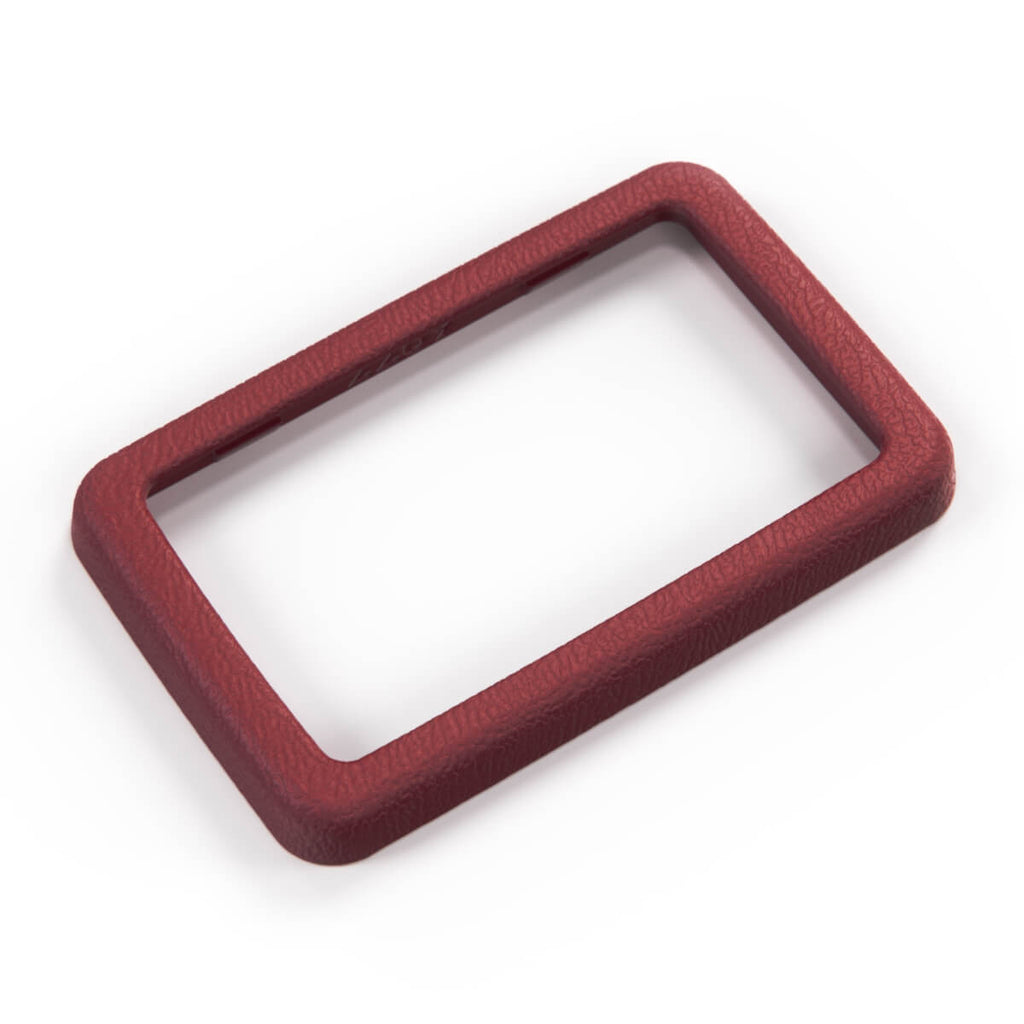 Nissan S12 200SX Silvia Gazelle Inner Door Handle Frame All Colours (8068201F00) — view 4