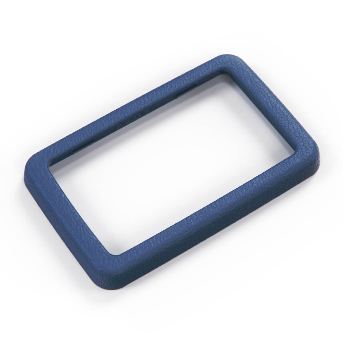 Nissan S12 200SX Silvia Gazelle Inner Door Handle Frame All Colours (8068201F00) — view 5