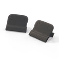 Nissan S12 200SX Silvia Gazelle Rear Wiper Motor Cover Screw Caps Set of 2 All Colours