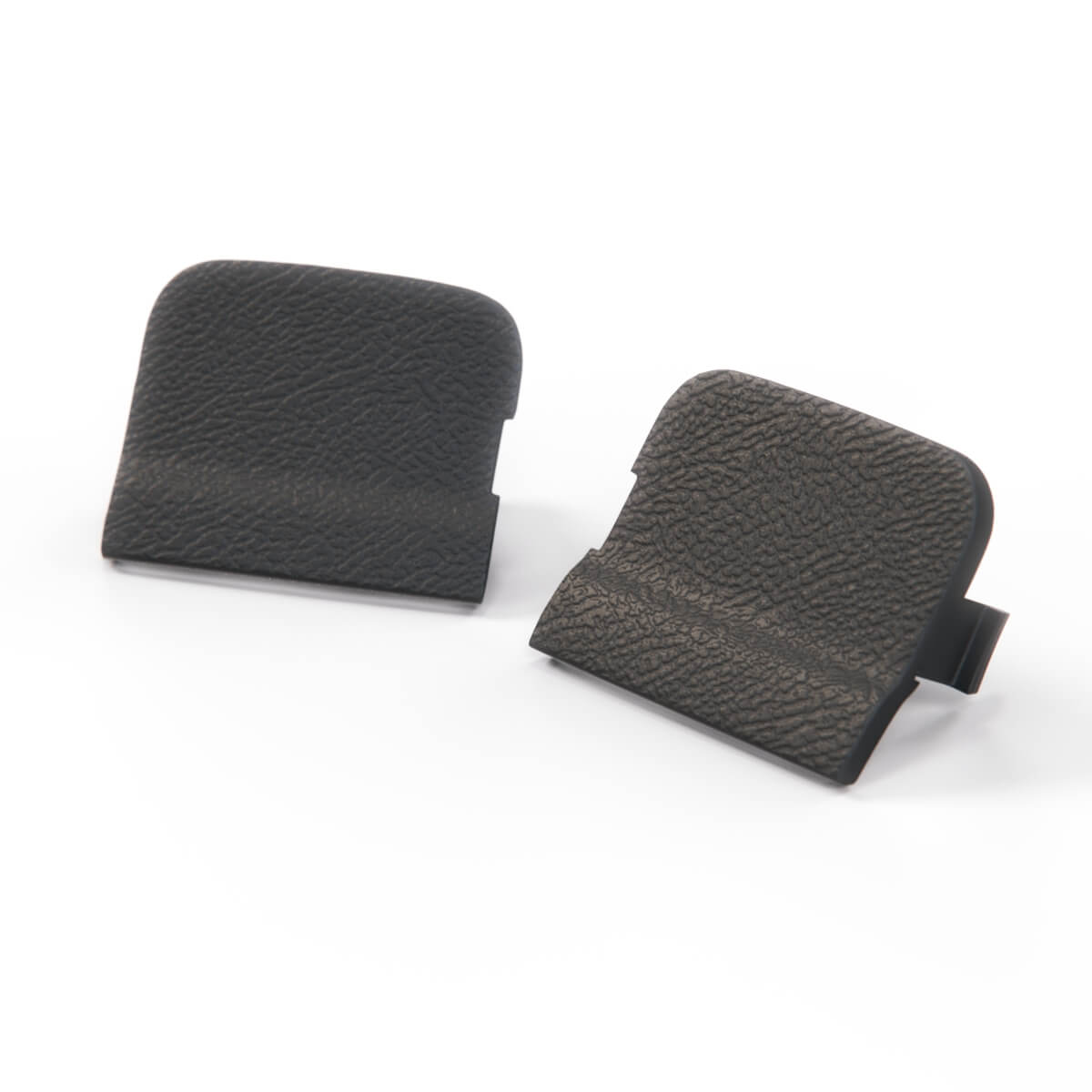Nissan S12 200SX Silvia Gazelle Rear Wiper Motor Cover Screw Caps Set of 2 All Colours