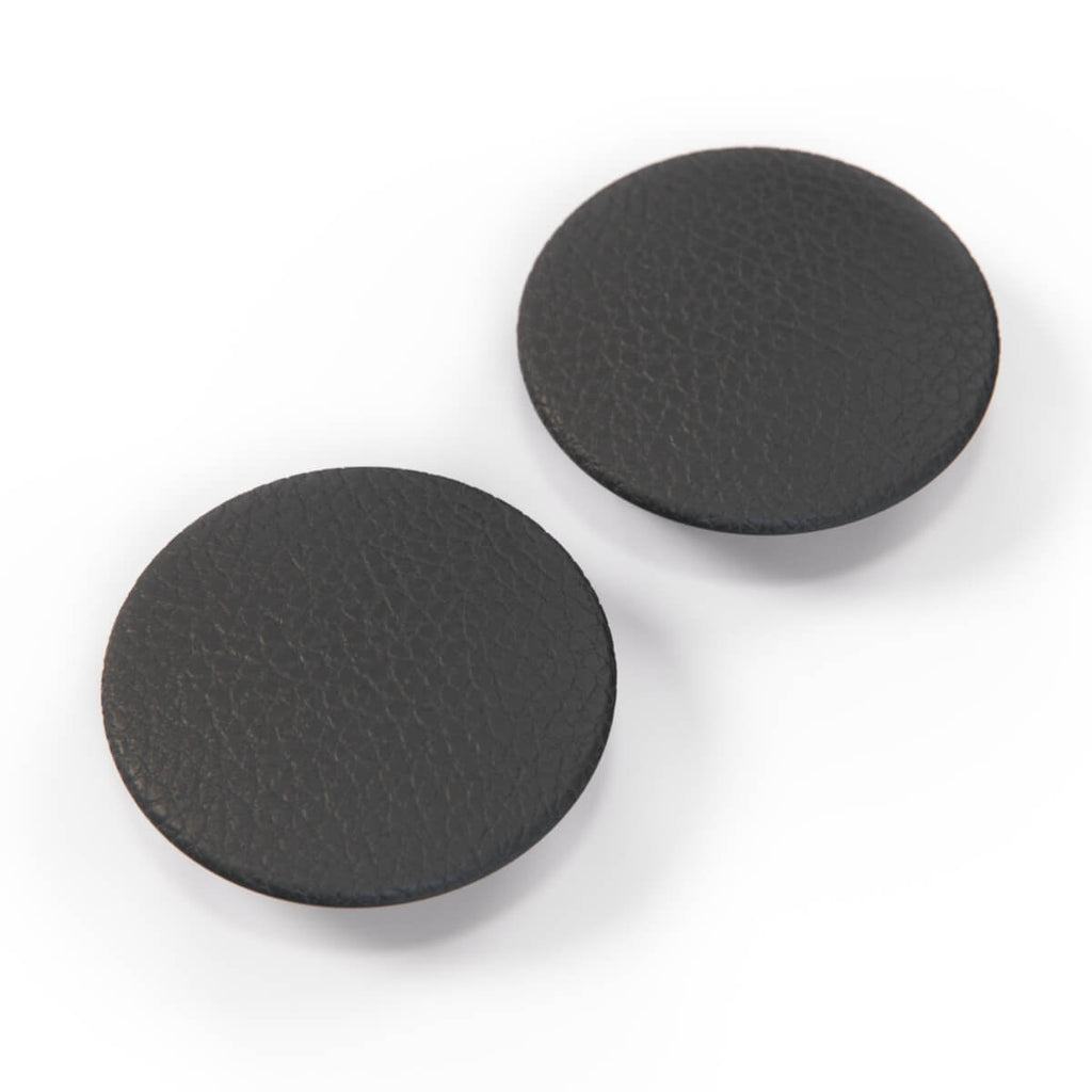 Nissan S12 200SX Silvia Gazelle Trunk Trim Cover Cap Set of 2 All Colours (7991401F60)