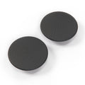 Nissan S12 200SX Silvia Gazelle Trunk Trim Cover Cap Set of 2 All Colours (7991401F60)