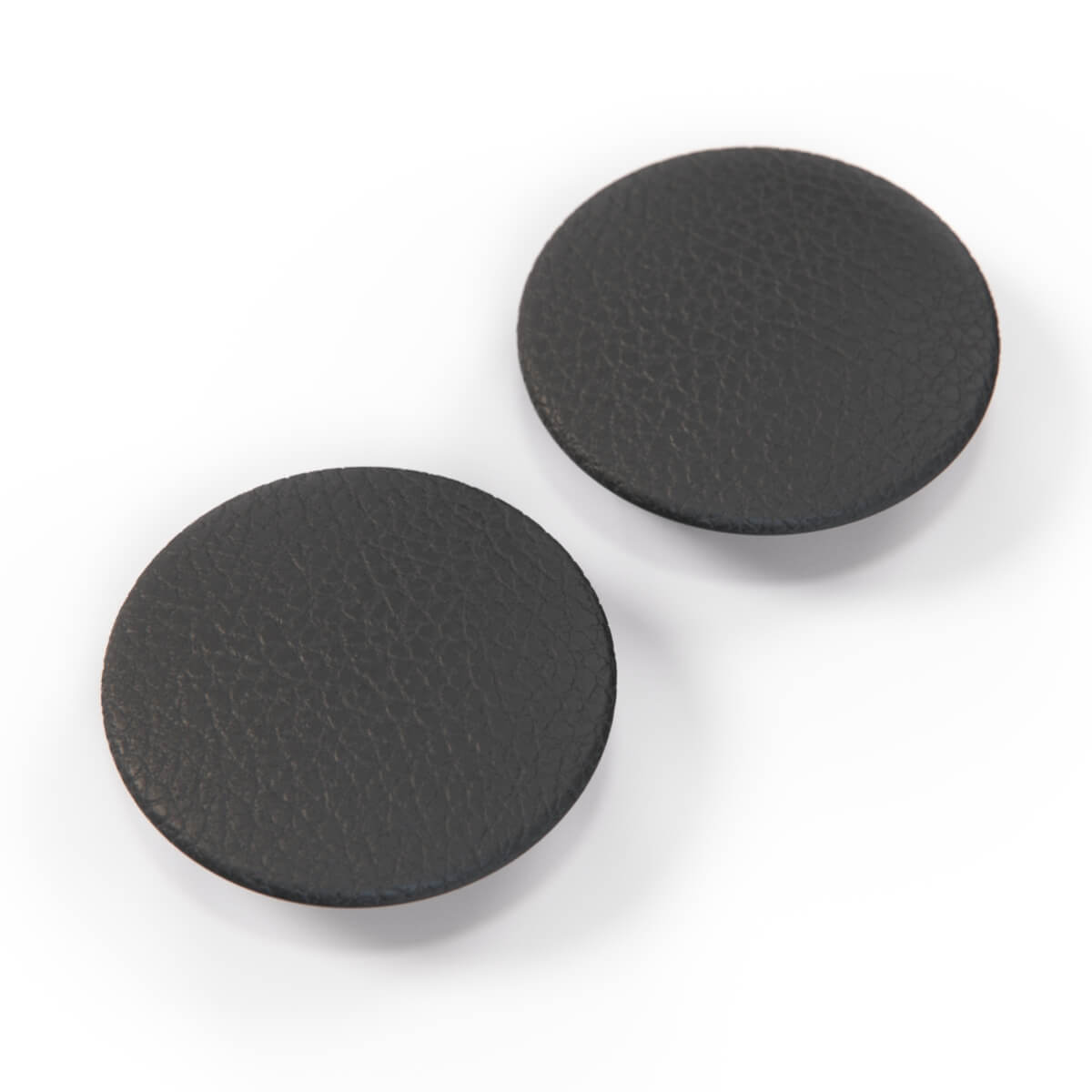Nissan S12 200SX Silvia Gazelle Trunk Trim Cover Cap Set of 2 All Colours (7991401F60)