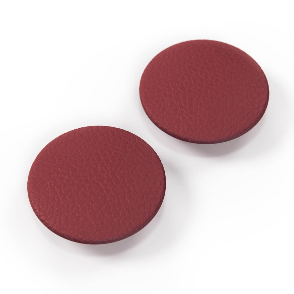 Nissan S12 200SX Silvia Gazelle Trunk Trim Cover Cap Set of 2 All Colours (7991401F60) — view 4
