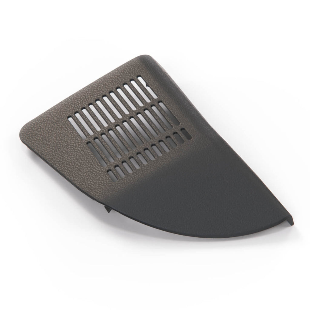 Nissan S13 180SX 200SX 240SX Rear Speaker Cover All Colours Left or Right
