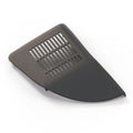 Nissan S13 180SX 200SX 240SX Rear Speaker Cover All Colours Left or Right