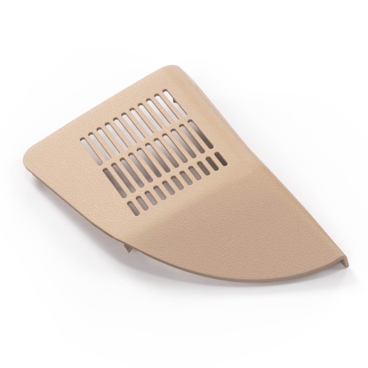 Nissan S13 180SX 200SX 240SX Rear Speaker Cover All Colours Left or Right — view 3