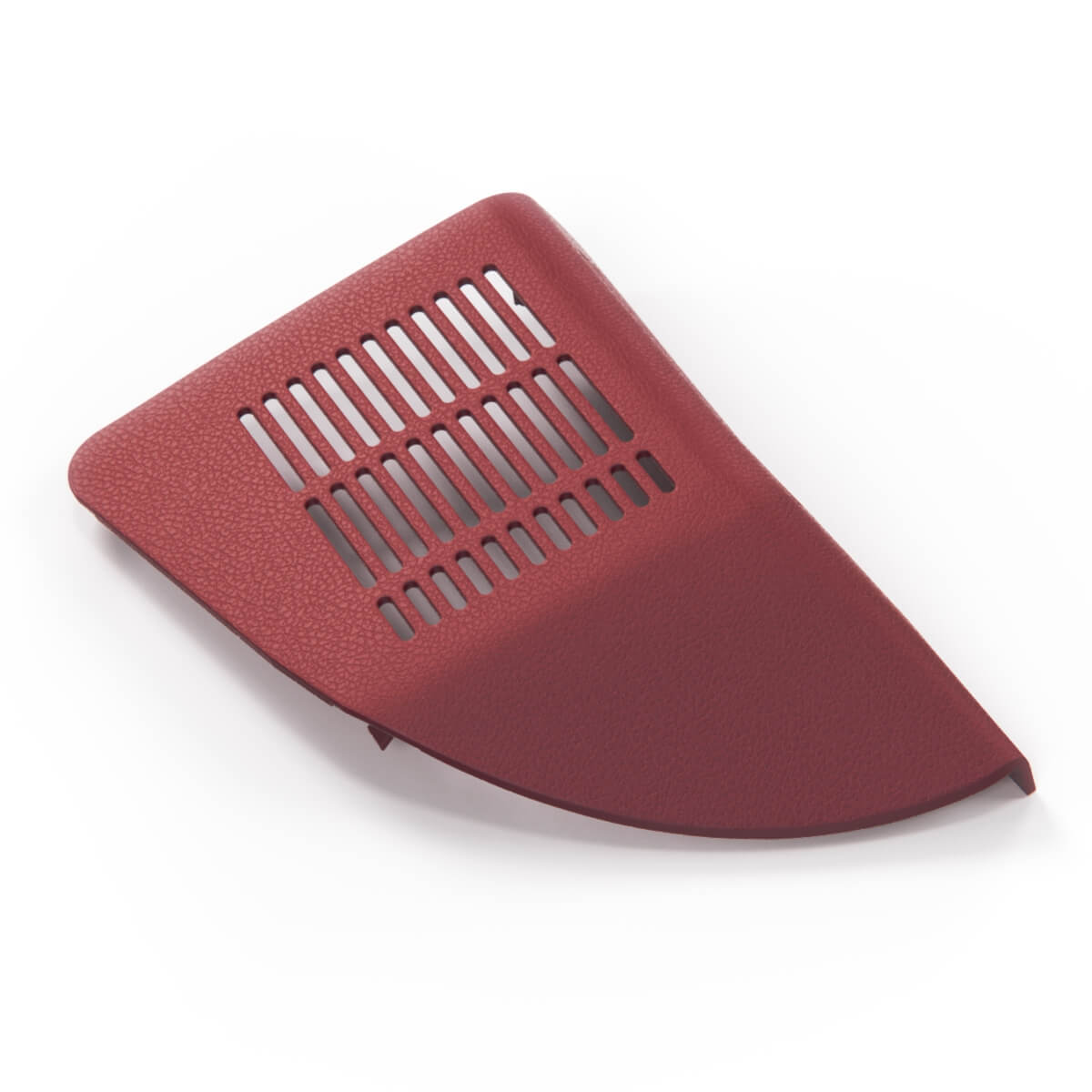 Nissan S13 180SX 200SX 240SX Rear Speaker Cover All Colours Left or Right — view 4