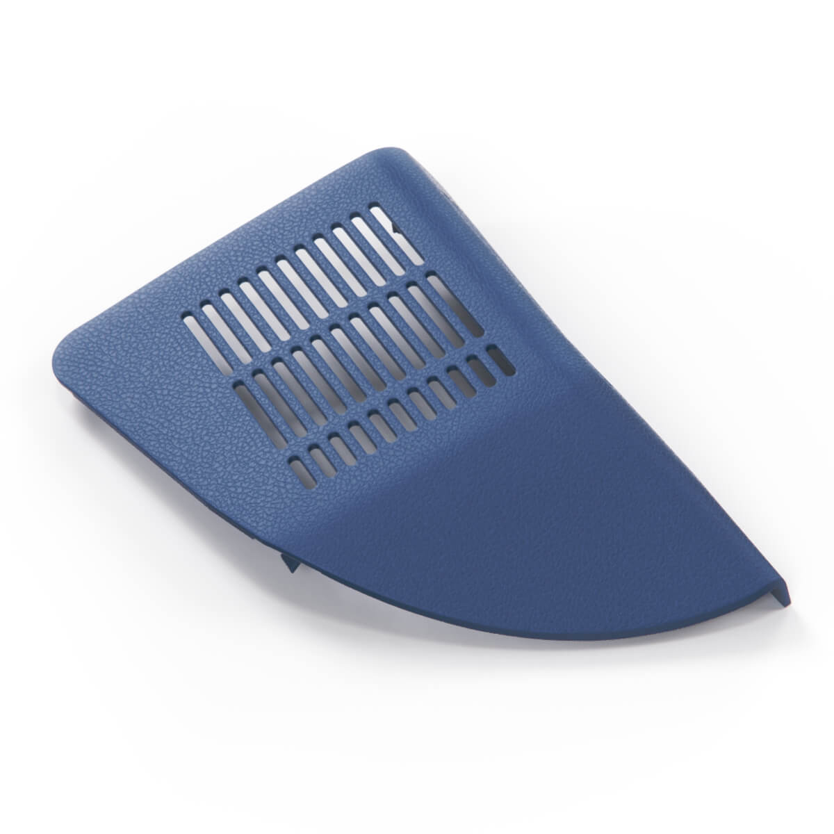 Nissan S13 180SX 200SX 240SX Rear Speaker Cover All Colours Left or Right — view 5