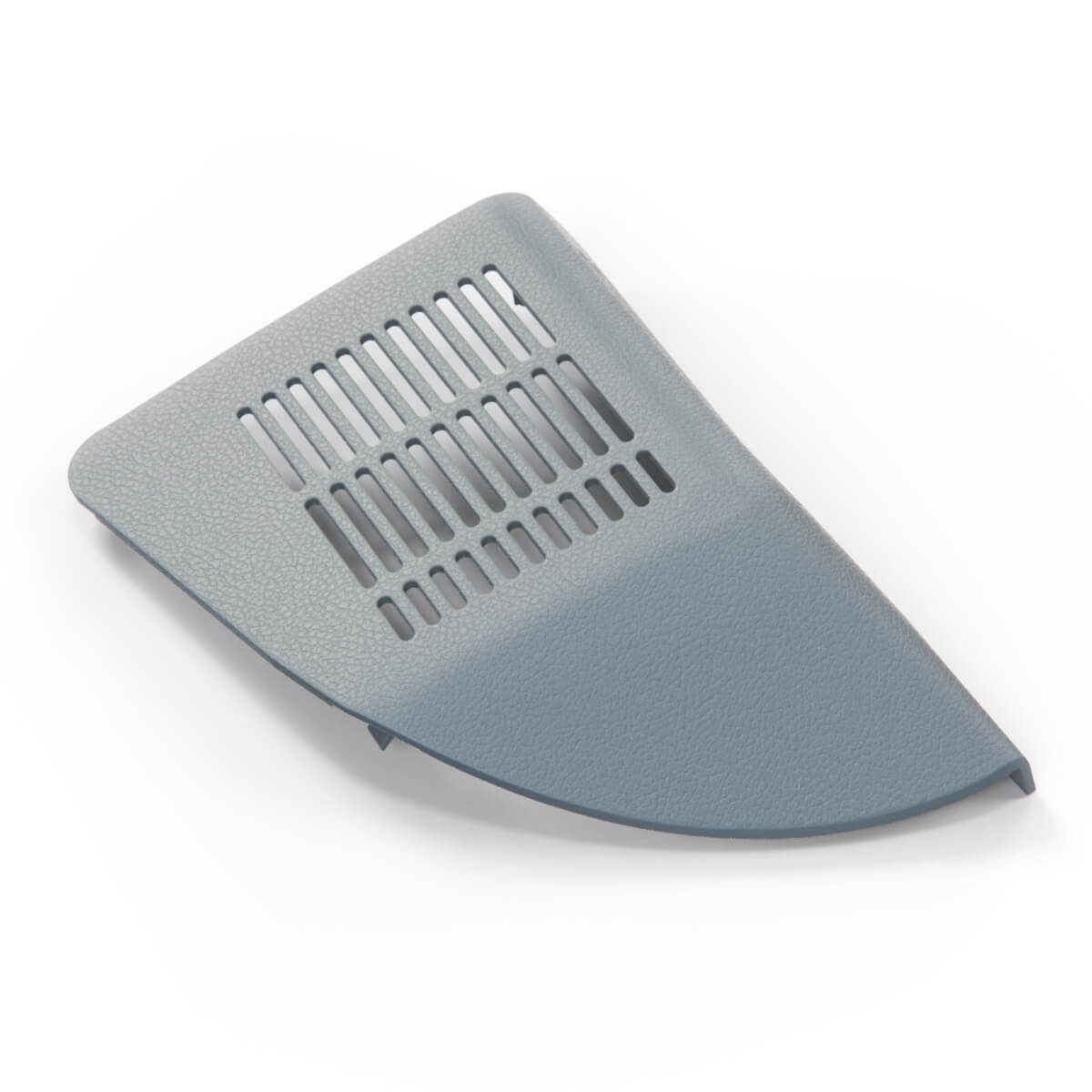 Nissan S13 180SX 200SX 240SX Rear Speaker Cover All Colours Left or Right — view 7