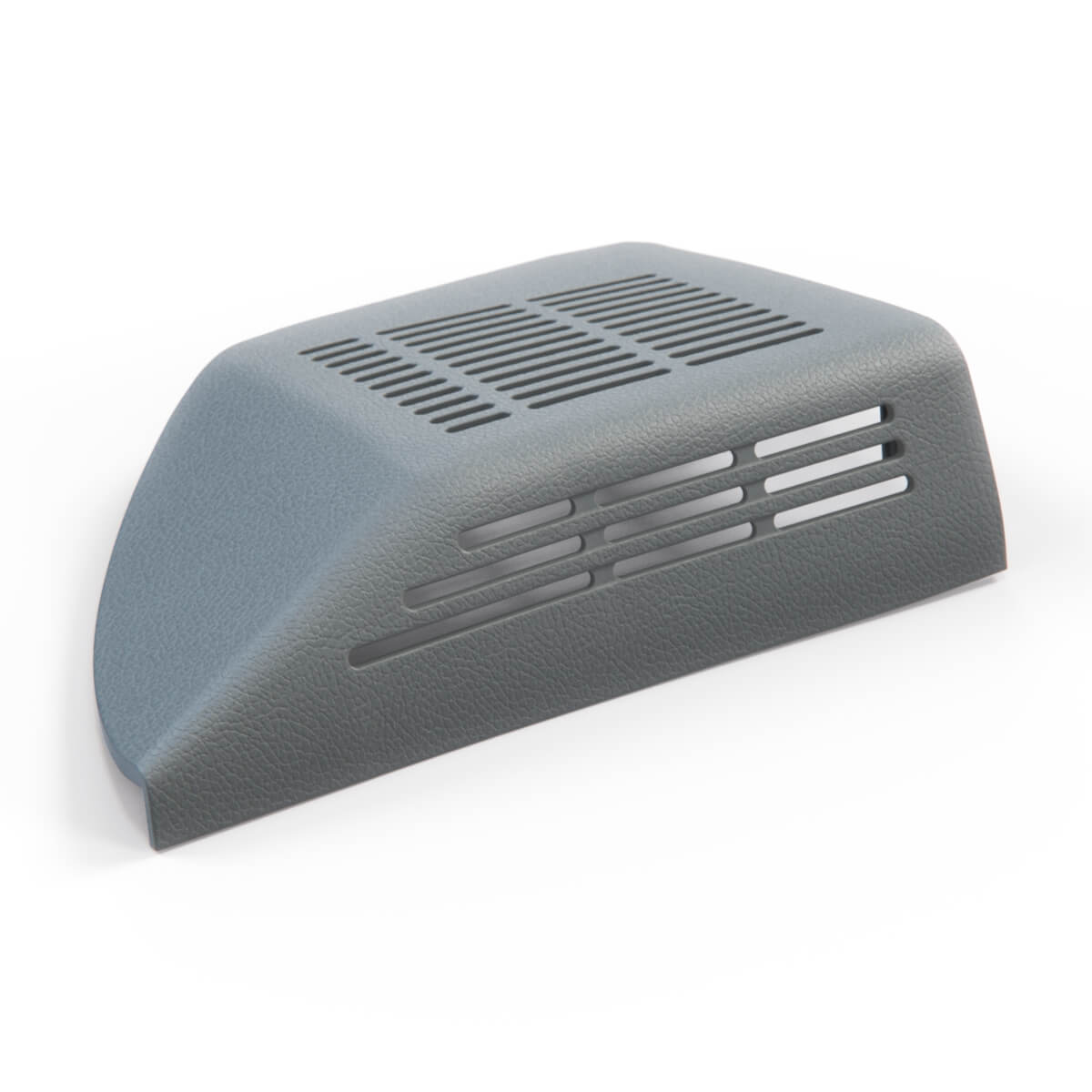 Nissan S13 180SX 200SX 240SX Rear Speaker Cover All Colours Left or Right — view 6