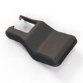 Nissan S13 180SX 200SX 240SX Silvia Front Seat Rear Outer Rail Cover All Colours Left or