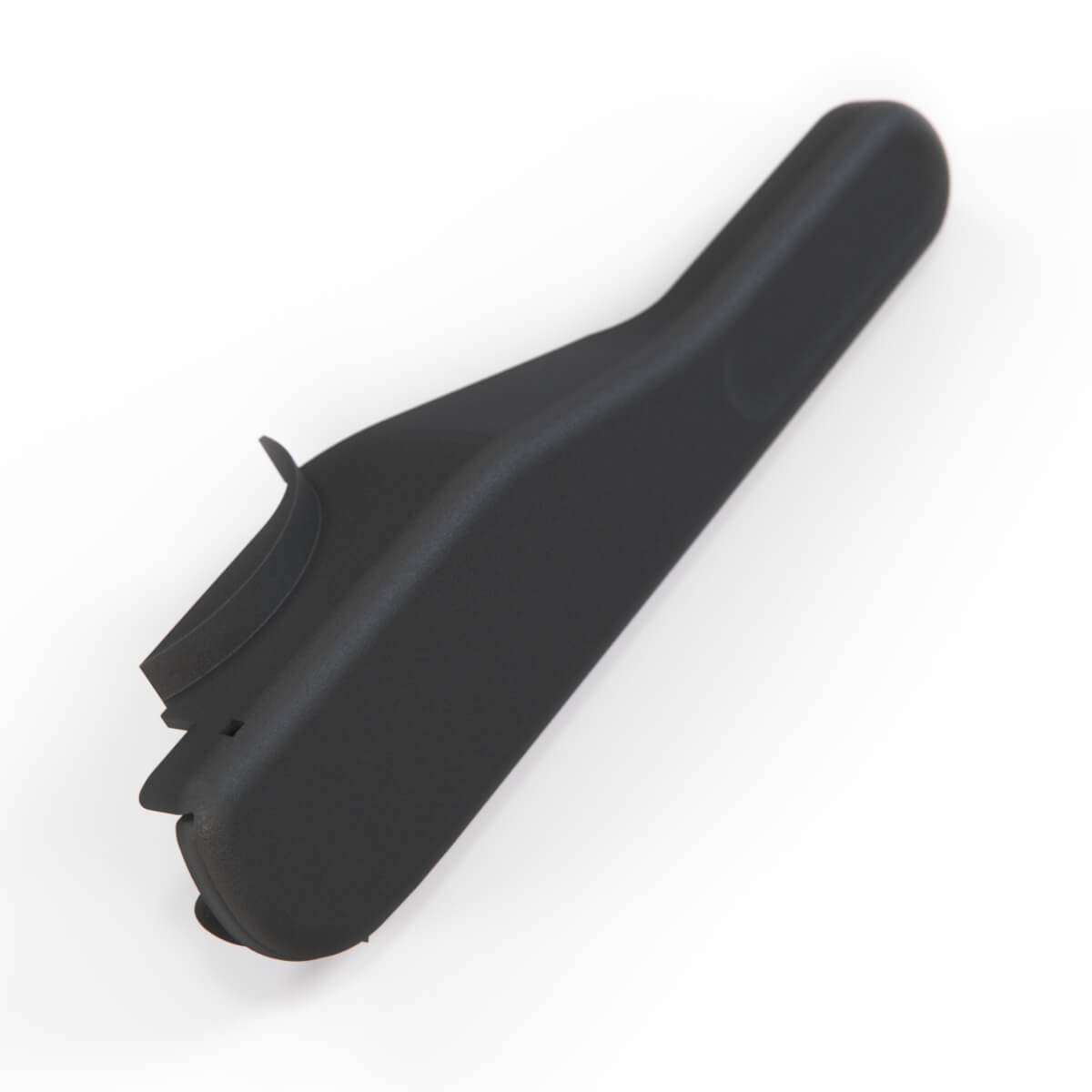 Nissan S13 S14 S15 S15 180SX 200SX 240SX Silvia Skyline Trunk Fuel Flap Release Handle — view 5