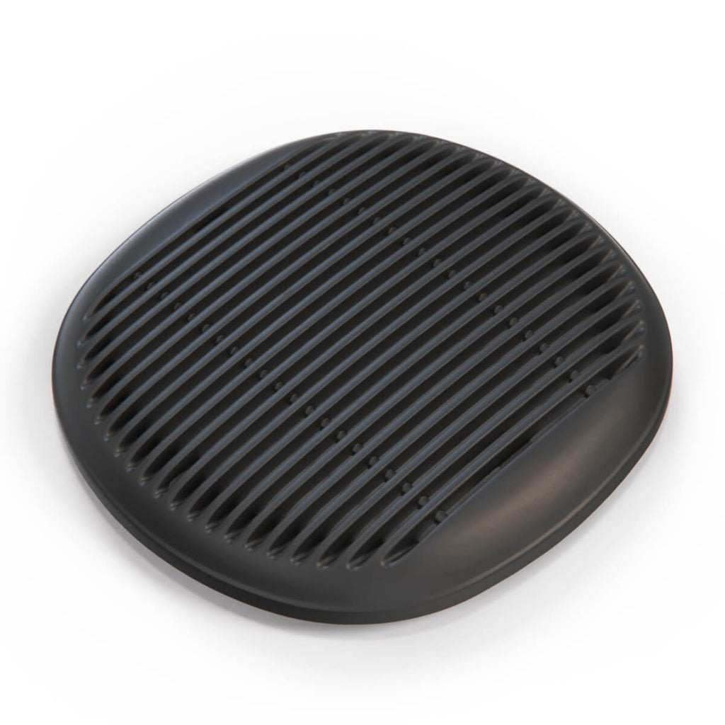 Nissan S14 Silvia 200SX Rear Deck Speaker Cover All Colours (2817465F00)