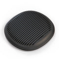 Nissan S14 Silvia 200SX Rear Deck Speaker Cover All Colours (2817465F00)